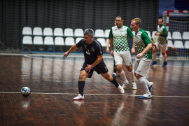 <a href="https://st.getinfootball.com/albums/1098265/6906a2bd22f44_1920.jpg" target="_blank">Завантажити оригінал</a>