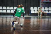 <a href="https://st.getinfootball.com/albums/1098265/6906a2c329103_1920.jpg" target="_blank">Завантажити оригінал</a>