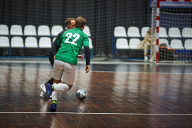 <a href="https://st.getinfootball.com/albums/1098265/6906a2c329103_1920.jpg" target="_blank">Завантажити оригінал</a>