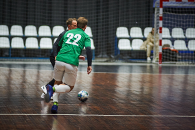 <a href="https://st.getinfootball.com/albums/1098265/6906a2c329103_1920.jpg" target="_blank">Завантажити оригінал</a>