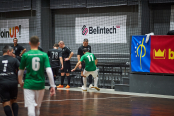 <a href="https://st.getinfootball.com/albums/1098265/6906a2c637e10_1920.jpg" target="_blank">Завантажити оригінал</a>