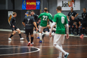 <a href="https://st.getinfootball.com/albums/1098265/6906a2c937d24_1920.jpg" target="_blank">Завантажити оригінал</a>