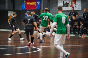 <a href="https://st.getinfootball.com/albums/1098265/6906a2c937d24_1920.jpg" target="_blank">Завантажити оригінал</a>