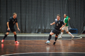 <a href="https://st.getinfootball.com/albums/1098265/6906a2cc3b094_1920.jpg" target="_blank">Завантажити оригінал</a>