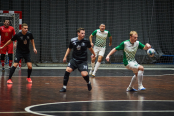 <a href="https://st.getinfootball.com/albums/1098265/6906a2cf2382a_1920.jpg" target="_blank">Завантажити оригінал</a>