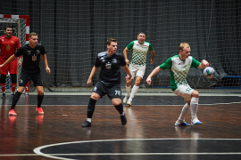 <a href="https://st.getinfootball.com/albums/1098265/6906a2cf2382a_1920.jpg" target="_blank">Завантажити оригінал</a>