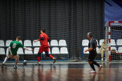 <a href="https://st.getinfootball.com/albums/1098265/6906a2d22177b_1920.jpg" target="_blank">Завантажити оригінал</a>