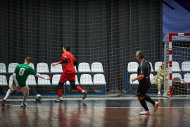 <a href="https://st.getinfootball.com/albums/1098265/6906a2d22177b_1920.jpg" target="_blank">Завантажити оригінал</a>