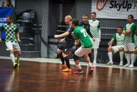 <a href="https://st.getinfootball.com/albums/1098265/6906a2d534b21_1920.jpg" target="_blank">Завантажити оригінал</a>