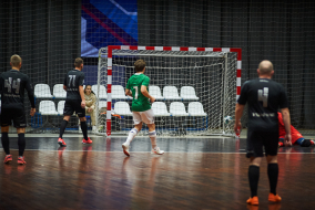 <a href="https://st.getinfootball.com/albums/1098265/6906a2d826b4e_1920.jpg" target="_blank">Завантажити оригінал</a>