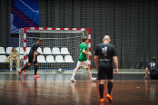 <a href="https://st.getinfootball.com/albums/1098265/6906a2db298e6_1920.jpg" target="_blank">Завантажити оригінал</a>