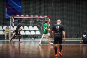<a href="https://st.getinfootball.com/albums/1098265/6906a2db298e6_1920.jpg" target="_blank">Завантажити оригінал</a>