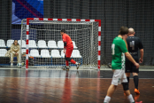 <a href="https://st.getinfootball.com/albums/1098265/6906a2de44aba_1920.jpg" target="_blank">Завантажити оригінал</a>