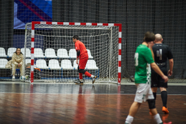 <a href="https://st.getinfootball.com/albums/1098265/6906a2de44aba_1920.jpg" target="_blank">Завантажити оригінал</a>