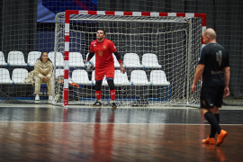 <a href="https://st.getinfootball.com/albums/1098265/6906a2e12b96e_1920.jpg" target="_blank">Завантажити оригінал</a>
