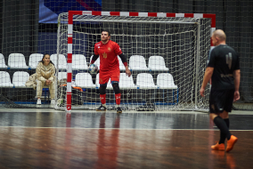 <a href="https://st.getinfootball.com/albums/1098265/6906a2e12b96e_1920.jpg" target="_blank">Завантажити оригінал</a>
