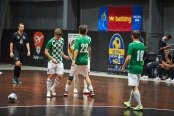 <a href="https://st.getinfootball.com/albums/1098265/6906a2e427a53_1920.jpg" target="_blank">Завантажити оригінал</a>