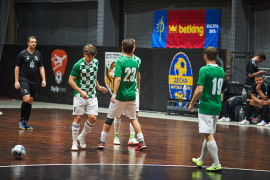<a href="https://st.getinfootball.com/albums/1098265/6906a2e427a53_1920.jpg" target="_blank">Завантажити оригінал</a>