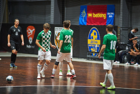 <a href="https://st.getinfootball.com/albums/1098265/6906a2e427a53_1920.jpg" target="_blank">Завантажити оригінал</a>