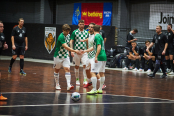 <a href="https://st.getinfootball.com/albums/1098265/6906a2e7379ad_1920.jpg" target="_blank">Завантажити оригінал</a>