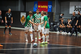 <a href="https://st.getinfootball.com/albums/1098265/6906a2e7379ad_1920.jpg" target="_blank">Завантажити оригінал</a>