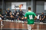 <a href="https://st.getinfootball.com/albums/1098265/6906a2ea251d2_1920.jpg" target="_blank">Завантажити оригінал</a>