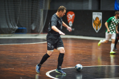 <a href="https://st.getinfootball.com/albums/1098265/6906a2ed3360b_1920.jpg" target="_blank">Завантажити оригінал</a>