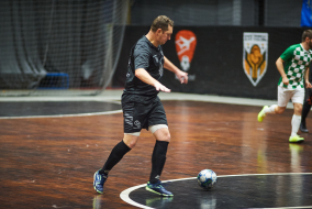 <a href="https://st.getinfootball.com/albums/1098265/6906a2ed3360b_1920.jpg" target="_blank">Завантажити оригінал</a>