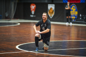 <a href="https://st.getinfootball.com/albums/1098265/6906a2f019dff_1920.jpg" target="_blank">Завантажити оригінал</a>