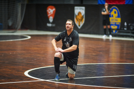 <a href="https://st.getinfootball.com/albums/1098265/6906a2f019dff_1920.jpg" target="_blank">Завантажити оригінал</a>
