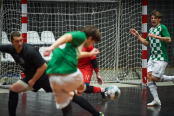 <a href="https://st.getinfootball.com/albums/1098265/6906a2f33019f_1920.jpg" target="_blank">Завантажити оригінал</a>