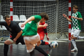<a href="https://st.getinfootball.com/albums/1098265/6906a2f33019f_1920.jpg" target="_blank">Завантажити оригінал</a>