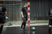 <a href="https://st.getinfootball.com/albums/1098265/6906a2f61eff6_1920.jpg" target="_blank">Завантажити оригінал</a>