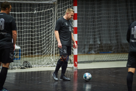 <a href="https://st.getinfootball.com/albums/1098265/6906a2f61eff6_1920.jpg" target="_blank">Завантажити оригінал</a>
