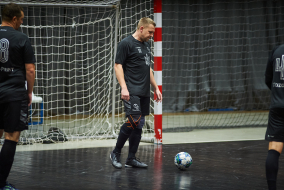 <a href="https://st.getinfootball.com/albums/1098265/6906a2f61eff6_1920.jpg" target="_blank">Завантажити оригінал</a>