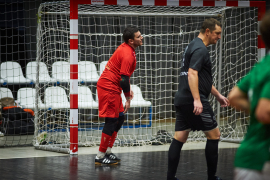 <a href="https://st.getinfootball.com/albums/1098265/6906a2f927e6e_1920.jpg" target="_blank">Завантажити оригінал</a>