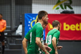 <a href="https://st.getinfootball.com/albums/1098265/6906a2fc2ec02_1920.jpg" target="_blank">Завантажити оригінал</a>