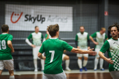 <a href="https://st.getinfootball.com/albums/1098265/6906a2ff181a7_1920.jpg" target="_blank">Завантажити оригінал</a>