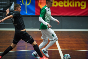 <a href="https://st.getinfootball.com/albums/1098265/6906a30234997_1920.jpg" target="_blank">Завантажити оригінал</a>