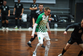 <a href="https://st.getinfootball.com/albums/1098265/6906a3051bfac_1920.jpg" target="_blank">Завантажити оригінал</a>