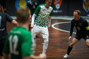 <a href="https://st.getinfootball.com/albums/1098265/6906a3082e425_1920.jpg" target="_blank">Завантажити оригінал</a>