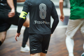 <a href="https://st.getinfootball.com/albums/1098265/6906a30b11ec7_1920.jpg" target="_blank">Завантажити оригінал</a>