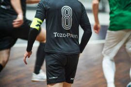 <a href="https://st.getinfootball.com/albums/1098265/6906a30b11ec7_1920.jpg" target="_blank">Завантажити оригінал</a>