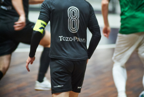 <a href="https://st.getinfootball.com/albums/1098265/6906a30b11ec7_1920.jpg" target="_blank">Завантажити оригінал</a>
