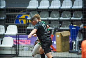 <a href="https://st.getinfootball.com/albums/1098265/6906a30d26ba2_1920.jpg" target="_blank">Завантажити оригінал</a>
