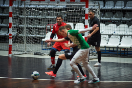 <a href="https://st.getinfootball.com/albums/1098265/6906a30f27c40_1920.jpg" target="_blank">Завантажити оригінал</a>
