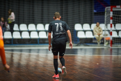 <a href="https://st.getinfootball.com/albums/1098265/6906a312282bc_1920.jpg" target="_blank">Завантажити оригінал</a>