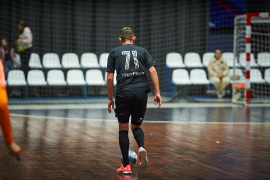 <a href="https://st.getinfootball.com/albums/1098265/6906a312282bc_1920.jpg" target="_blank">Завантажити оригінал</a>