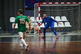 <a href="https://st.getinfootball.com/albums/1098265/6906a3152e86e_1920.jpg" target="_blank">Завантажити оригінал</a>