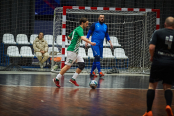 <a href="https://st.getinfootball.com/albums/1098265/6906a3182914d_1920.jpg" target="_blank">Завантажити оригінал</a>